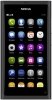 Nokia N9